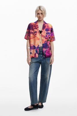 Desigual