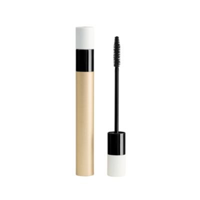 HERMÈS - Trait d'Herm&egrave;s Revitalizing Care Mascara