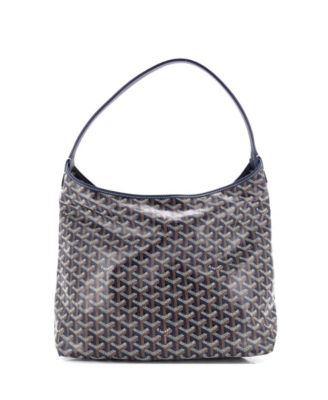 Pre-Owned Goyard