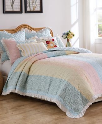 Greenland Home Fashions