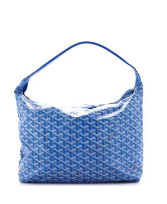 Pre-Owned Goyard