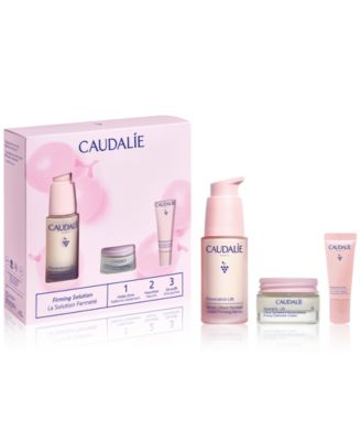 Caudalie - 3-Pc. Resveratrol-Lift Lift & Firm Skincare Set