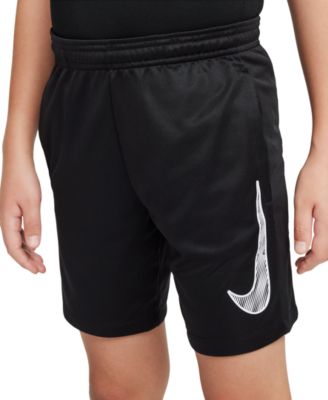 Nike - Big Kids Trophy23 Dri-FIT Shorts