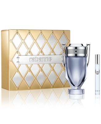 Rabanne - Invictus Fragrance Collection - A Macy's Exclusive