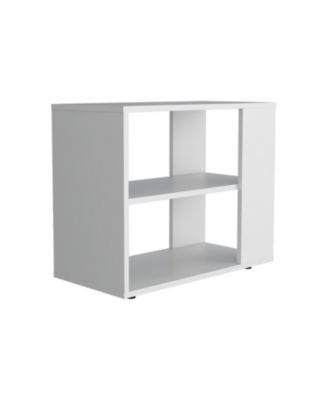 Depot E-Shop