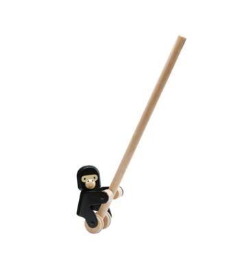 PlanToys