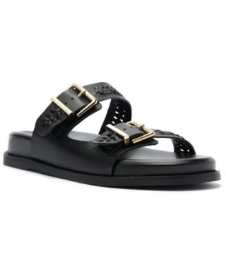 Schutz