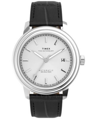 Timex