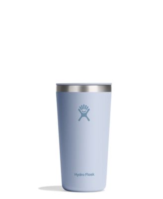 Hydro Flask