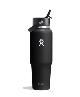 Hydro Flask