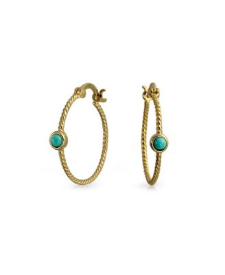 Bling Jewelry