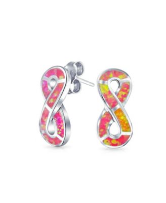 Bling Jewelry