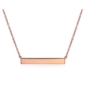 Bling Jewelry