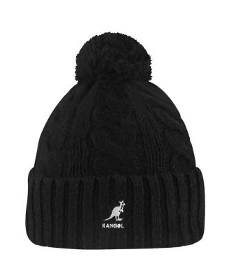 Kangol