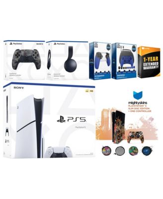 Sony