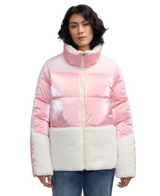 SCOTCH & SODA