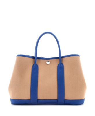Pre-Owned HERMÉS