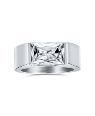 Bling Jewelry