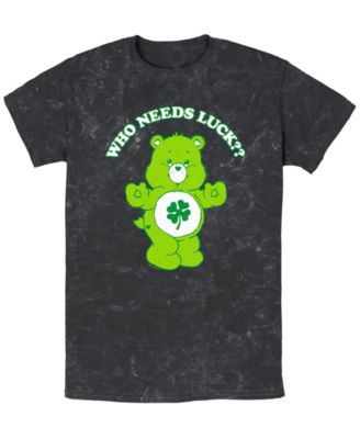 Care Bears