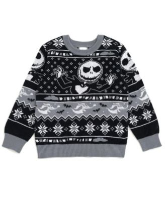 Nightmare Before Christmas