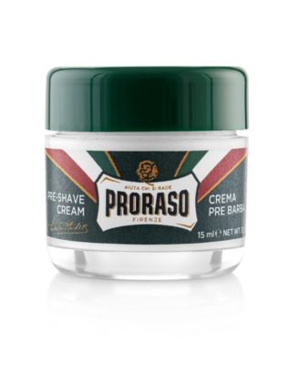 Proraso