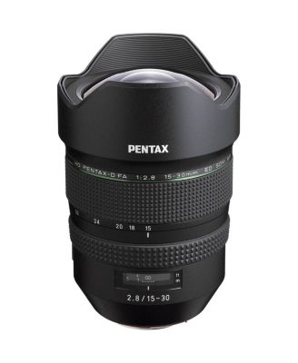 Pentax