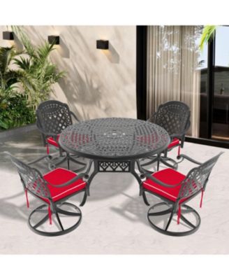 Streamdale Furniture