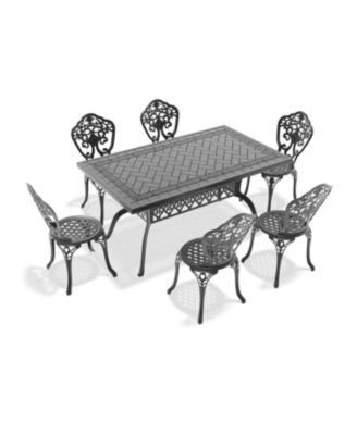 Streamdale Furniture