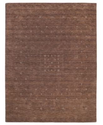 Timeless Rug Designs - Simi II S9417 6'x9' Area Rug