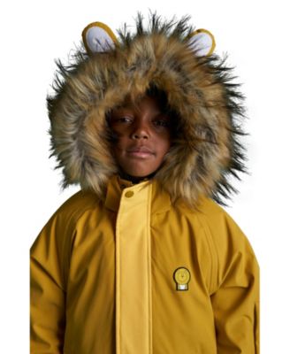 Roarsome