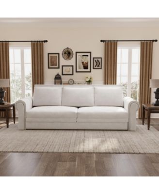 Streamdale Furniture