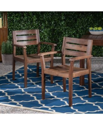 Streamdale Furniture