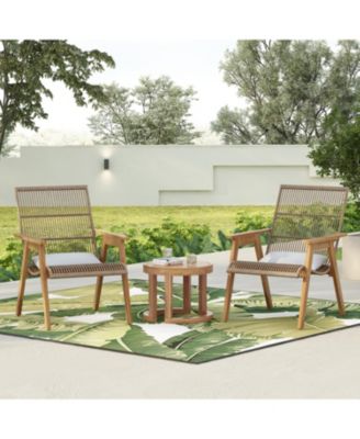 Streamdale Furniture