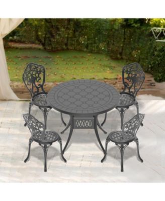 Streamdale Furniture
