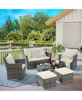 Streamdale Furniture