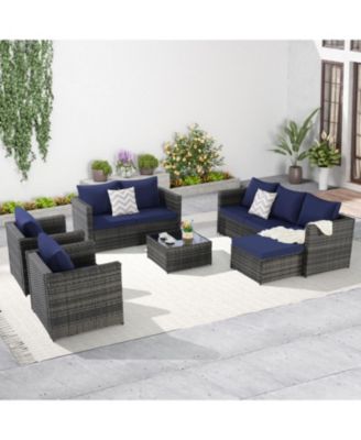 Streamdale Furniture