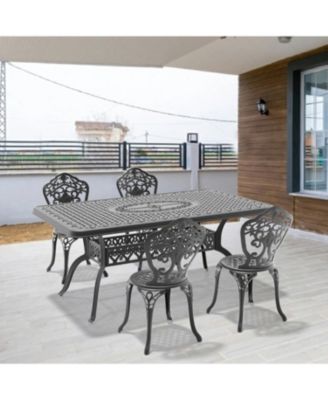 Streamdale Furniture