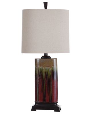 StyleCraft Home Collection