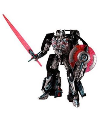 Transformers