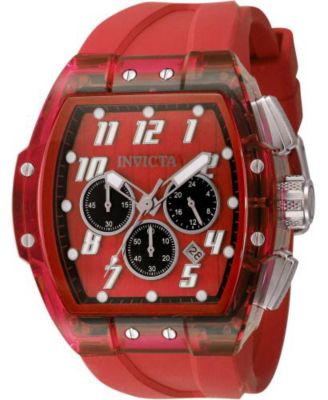 Invicta