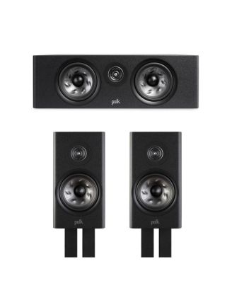 Polk Audio