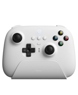 8bitdo