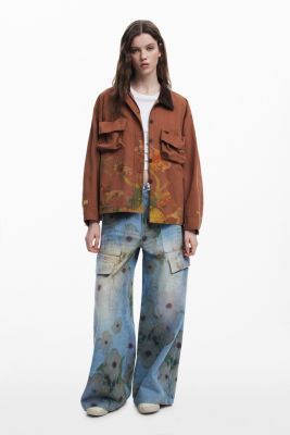 Desigual