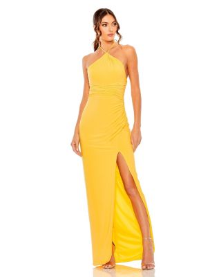 Mac Duggal