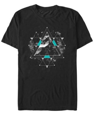 Design By Humans