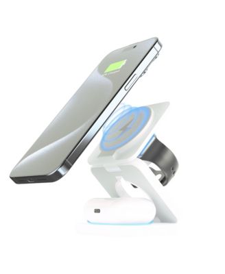 Brookstone