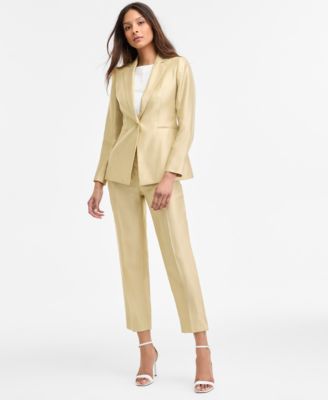 Anne Klein