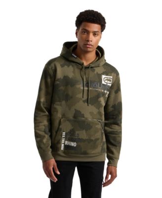 Ecko Unltd