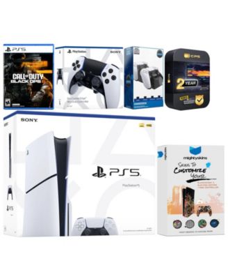 Sony