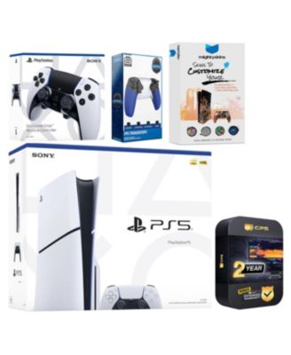 Sony